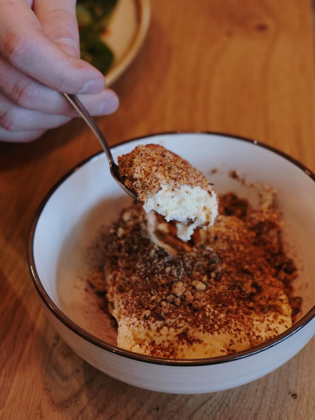 Accanto Lyon 7- Italian Food et Bières Locales sur Instagram